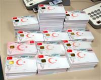 'e-kimlik'te sona yaklaşıldı