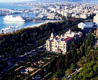 'El Turco dükkân senin'