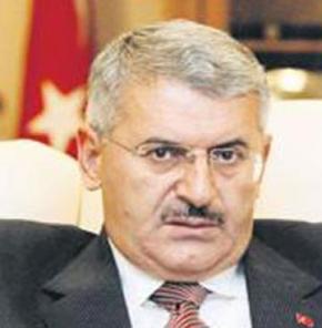 Araç muayene çilesi çözülüyor