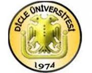 Dicle Üniversitesi Öğretim Üyesi Alım İlanı
