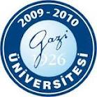 Gazi Üniversitesi Öğretim Üyesi Alım İlanı