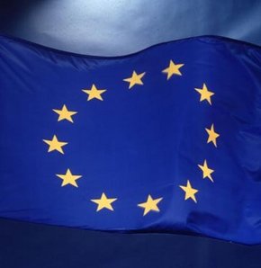 AB'den Türkiye'ye büyük övgü