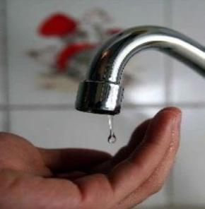 Su kullanımında tasarruf nasıl sağlanır