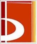 Bilecik Üniversitesi Öğretim Üyesi Alım İlanı