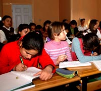 Karne notları SBS şirketinden