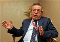 YÖK Başkanı'nın görev süresi bu hafta bitiyor