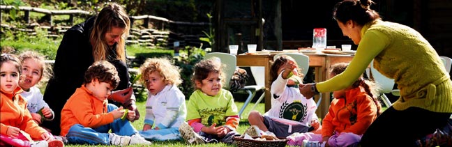 5 yılda 12 bin öğretmene iş