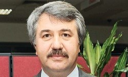 Git-gel müdürün 10. dönüş davası