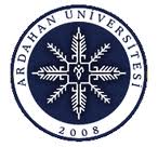 Ardahan Üniversitesi Öğretim Üyesi Alım ilanı