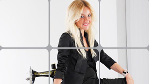 100 TL'ye kurduğu iş tez konusu oldu