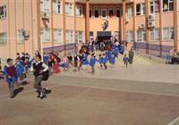 Okul bahçeleri artık otopark olmayacak