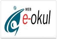 E-okul sistemini yenilendi