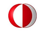 ODTÜ Öğretim üyesi alım ilanı