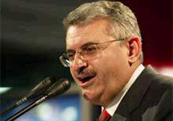 İletişim vergisinde indirime gidiliyor