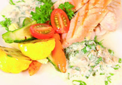 Dondurulmuş gıdalar ne kadar güvenli