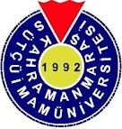 Kahramanmaraş Sütçü İmam Üniversitesi Öğretim üyesi alım ilanı