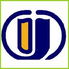 Osmangazi Üniversitesi Öğretim üyesi alım ilanı