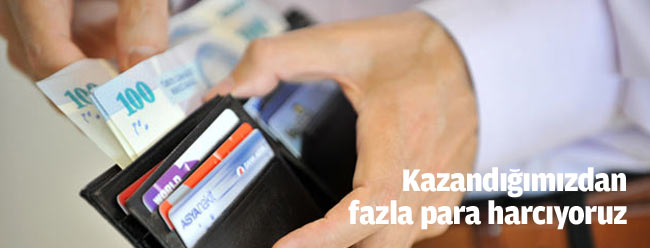 Ev ve araba alacaklar Dikkat!