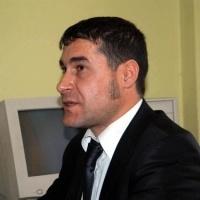 Öğretmene uzun favori soruşturması