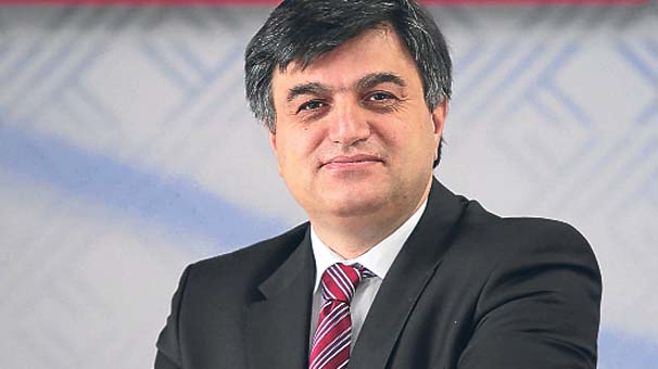 YÖK, ideolojik kontrol için kuruldu