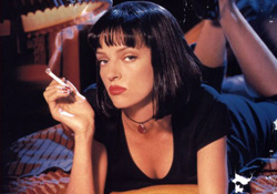 İnsana kendini iyi hissettiren 20 film