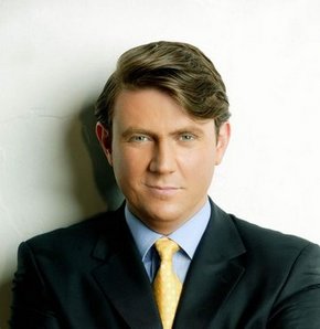 Yiğit Bulut Başbakanlık Başdanışmanı oldu