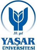 Yaşar Üniversitesi Öğretim Üyesi Alım İlanı