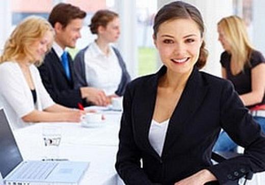 Yolluksuz geçici görevlendirme mümkün mü?