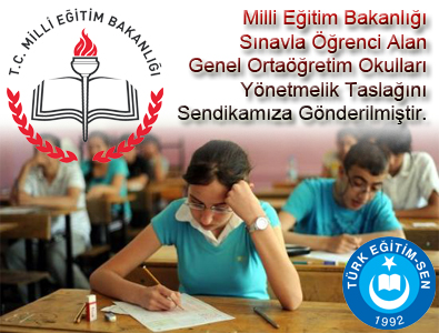 MEBDEN YENİ TASLAK