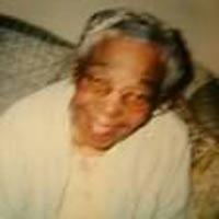 En yaşlı ikinci insanın sırrı