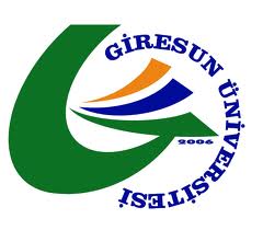 Giresun Üniversitesi Öğretim Üyesi Alım İlanı
