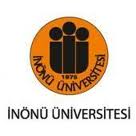 İnönü Üniversitesi Öğretim Üyesi Alım İlanı