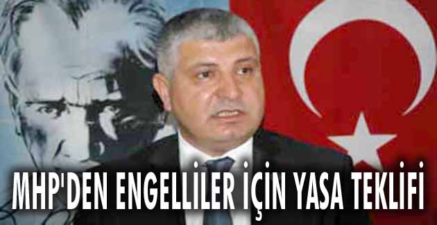 Bütçeyi, cezalar kurtardı