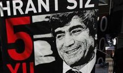 Dink davasının hakim ve savcısına inceleme