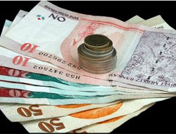 Çocukları ödülle cezalandırmayın! 2