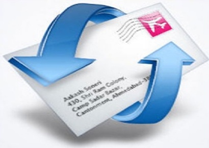 Tebligat Kanununun Uygulanmasına Dair Yönetmelik Yayınlandı