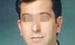 Okulda tacize 90 yıl istendi