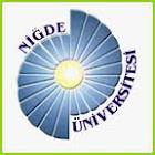 Niğde Üniversitesi Öğretim Üyesi Alım İlanı