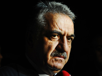 Bakan'dan Memurlar İçin İlginç Yakıştırma