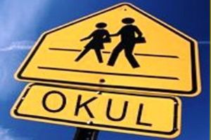 Öğretmenler, ek ders ücretlerini Gazzelilere bağışladı