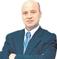 Koç, İngilizlerle ortak sualtı akustiğine girdi