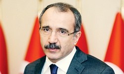 Taşımalı eğitimde 22 yılda 62 öğrenci öldü, 48'i yaralandı