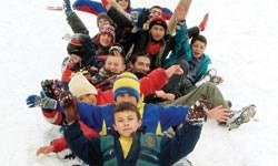 Tatil yarın bitiyor