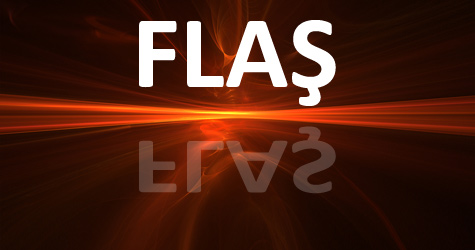 İstanbul'da anaokuluna bomba