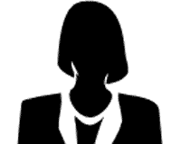 Kadın vekiller için pantolon teklifi