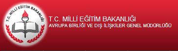 MEB'den 2012 yılı yurt dışı seminerlerine ilişkin açıklama