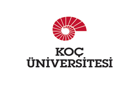 HUKUK YARIŞMASININ TÜRKİYE ELEMELERİ KOÇ ÜNİVERSİTESİNDE