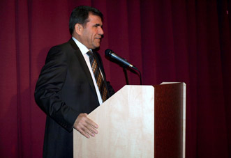 ANKARA MEM Yönetici Atamaları Kontenjan Düzeltmesi