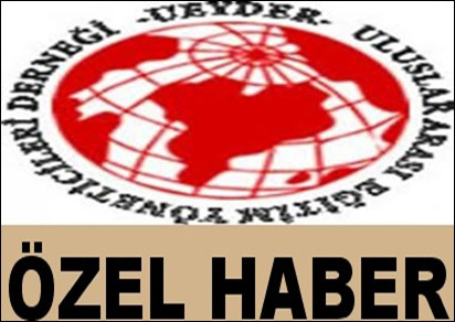 MEB TAŞRA TEŞKİLATI BEKLİYOR