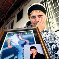 Dershane dramı 'e-etüt' getirdi